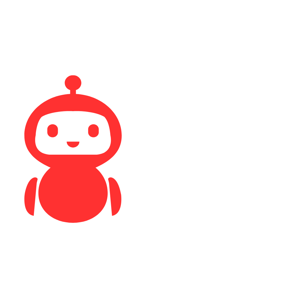 iosdevaccount.website logo